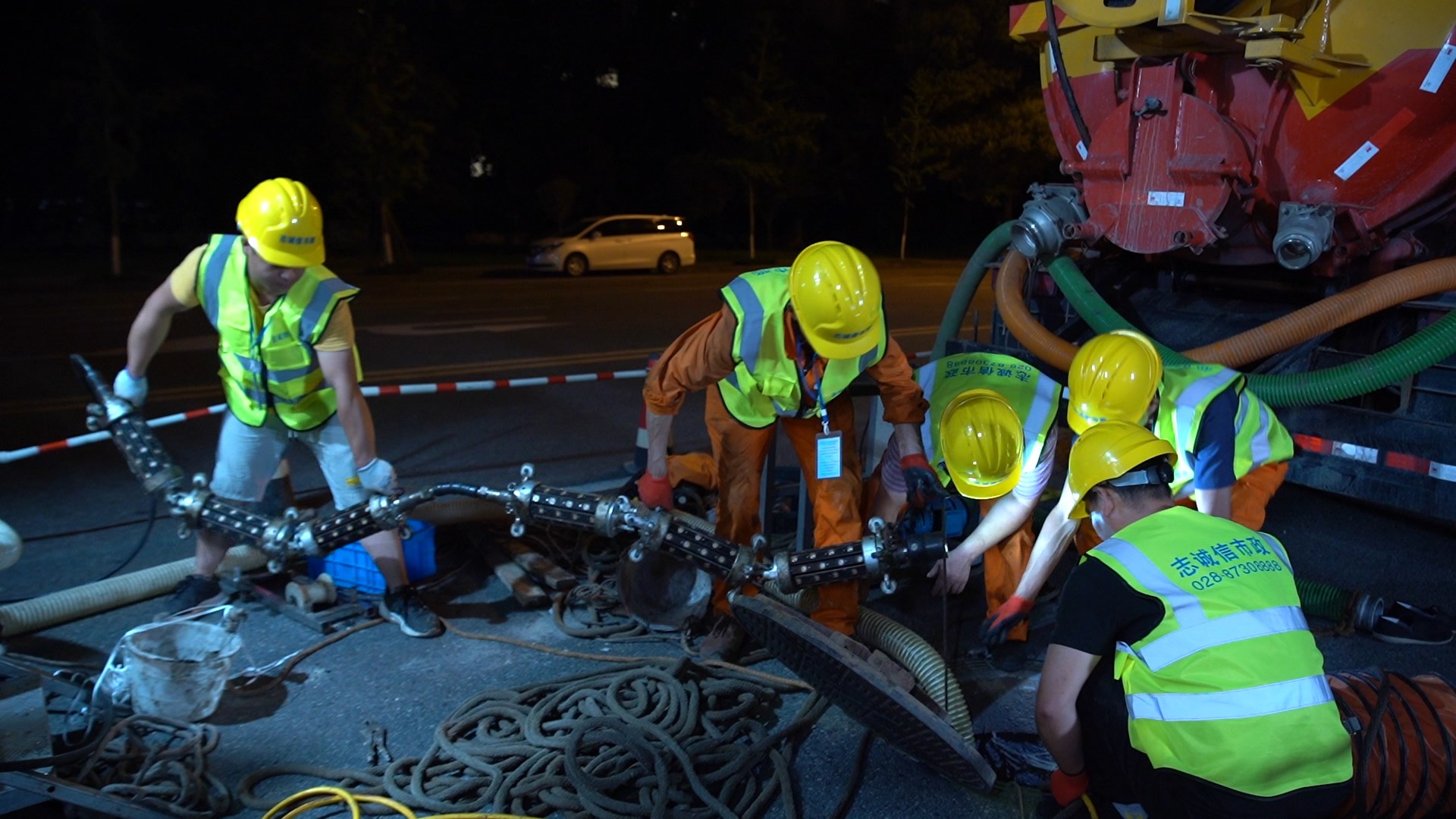 广昌紫外光固化修复